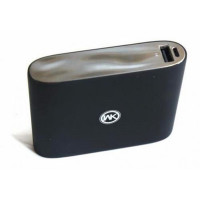 (ITCG135) แบตสำรอง WK Mikey 10000 mAh 
