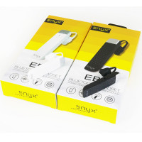 (ITEP113) ENYX E4 Vocal Boost หูฟัง 3.5 mm - P752 : ENYX E4 Vocal Boost Earphone 3.5 mm - P752