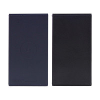 (ITCG124) แบตสำรอง Eloop EW31 Power Bank Wireless 10000 mAh - P717 : Eloop EW31 Power Bank Wireless 10000 mAh backup battery - P717