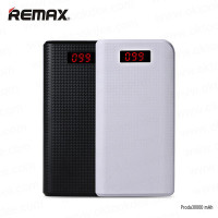 แบตสำรอง Remax Proda 30000 - P0027