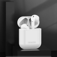 หูฟังบลูทูธ sendem G99 TWS 5.0 BLUETOOTH EARPHONE ประกันศูนย์ 1 ปี - P892