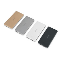  (ITCG127) แบตสำรอง Eloop E13 13000 mAh - P709 : Eloop E13 13000 mAh backup battery - P709 