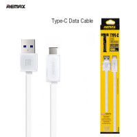  (ITCG232) สายชาร์จ Remax Aurora 2 in 1 - P225 : Remax Aurora 2 in charging cable 1 - P225