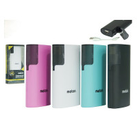  (ITCG132) แบตสำรอง ARNOX 6200 mAh
