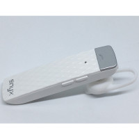 (ITEP113) ENYX E4 Vocal Boost หูฟัง 3.5 mm - P752 : ENYX E4 Vocal Boost Earphone 3.5 mm - P752