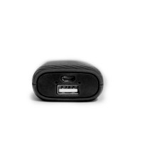 (ITCG134) แบตสำรอง Melon 5600 mAh - P449 : Melon 5600 mAh - P449 
