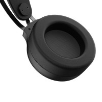 (ITGG113) หูฟังเกมมิ่ง Nubwo N1 PRO Gaming Headphone หูฟังคอมแบบ Stereo - P999 : Nubwo N1 PRO Gaming Headphones Stereo Computer Headphones - P999