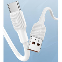 (ITCG156) สายชาร์จ SENDEM M64 ชาร์จเร็ว 100W Super Fast Charging - P1001