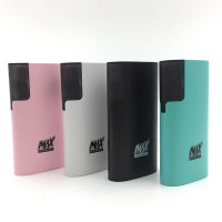 แบตสำรอง ARNOX 6200 mAh - P456