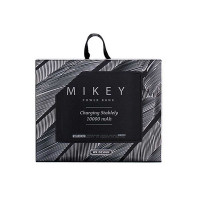 (ITCG135) แบตสำรอง WK Mikey 10000 mAh 