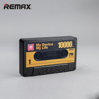 แบตสำรองเทป 10000 mAh - P0029