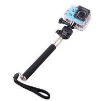 ไม้ Monopod - P140