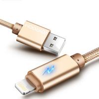  (ITCG201) สายชาร์จ WK Magnet Cable Type C WDC-046 - P501 : WK Magnet Cable Type C Charging Cable WDC-046 - P501 