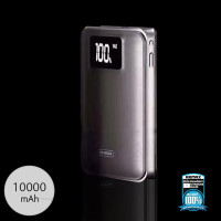  (ITCG144) แบตสำรอง WK Dimon 10000 mAh