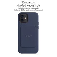 (ITCG115) แบตสำรอง Eloop Orsen EW50 4200mAh Wireless Charger ชาร์จไร้สาย 15W - P922 : Eloop Orsen EW50 4200mAh Wireless Charger 15W Wireless Charging - P922 