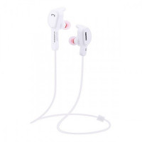 (ITEP136) หูฟังบลูทูธ Remax S5 - P0071 : Remax S5 Bluetooth Headphones - P0071