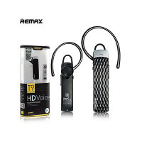(ITEP134) หูฟังบลูทูธ Remax T9 - P0075 : Remax T9 Bluetooth Headphones - P0075