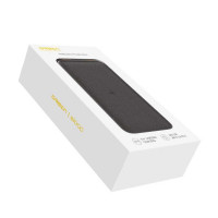 (ITCG118) แบตสำรอง Eloop Orsen EW40 20000 mAh - P837 : Eloop Orsen EW40 20000 mAh - P837  