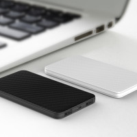 (ITCG128) แบตสำรอง Eloop E30 5000 mAh - P707 : Eloop E30 5000 mAh backup battery - P707 