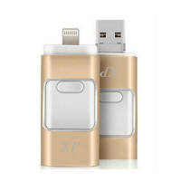 OTG Flash Drive XP 128 GB - P106
