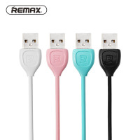 สายชาร์จ Remax Yards 2 in 1 - P258
