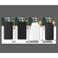  (ITCG116) แบตสำรอง sendem P33 11000 mAh ประกันศูนย์ 1 ปี - P884 : Sendem P33 11000 mAh 1 Year Warranty - P884 