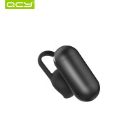 หูฟังบลูทูธ QCY QY8 - P559