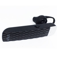 (ITEP113) ENYX E4 Vocal Boost หูฟัง 3.5 mm - P752 : ENYX E4 Vocal Boost Earphone 3.5 mm - P752