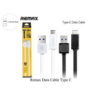  (ITCG232) สายชาร์จ Remax Aurora 2 in 1 - P225 : Remax Aurora 2 in charging cable 1 - P225