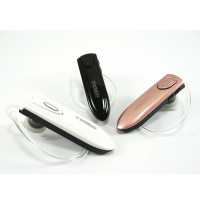 หูฟังบลูทูธ QCY Q12 - P558