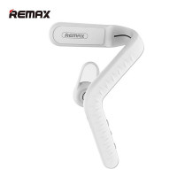 (ITEP119) หูฟังบลูทูธ Tiger - P550 : Tiger Bluetooth Headphones - P550