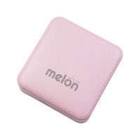  (ITCG119) แบตสำรอง Melon MPL-214 10000 mAh มีมอก. - P829 : Melon MPL-214 10000 mAh backup battery with TIS - P829