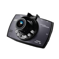  (ITCC109) กล้องติดรถยนต์ GS9000 - P0001กล้องติดรถยนต์ GS9000