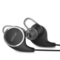 (ITEP116) ENYX EB1 หูฟังบลูทูธ 4.1 - P712 : ENYX EB1 Bluetooth 4.1 Headphones - P712