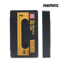  (ITCG148) แบตสำรองเทป 10000 mAh - P0029แบตสำรองเทป 10000 mAh 