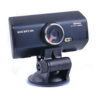 (ITCC108) กล้องติดรถยนต์ K1000 - P0004 : Car Camera K1000 - P0004