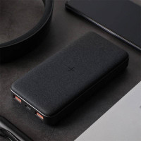 (ITCG118) แบตสำรอง Eloop Orsen EW40 20000 mAh - P837 : Eloop Orsen EW40 20000 mAh - P837  