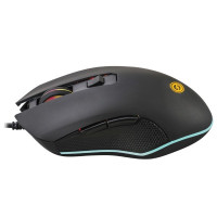 (ITGG108) เมาส์เกมมิ่งแบบมีสาย Neolution E-Sport Asura V.3 - P1007 : Neolution E-Sport Asura V.3 Wired Gaming Mouse - P1007