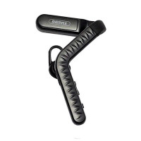 (ITEP119) หูฟังบลูทูธ Tiger - P550 : Tiger Bluetooth Headphones - P550