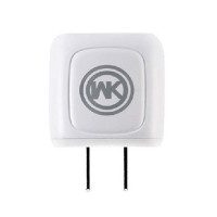 (ITCG286) Adapter WK 2 USB Mache - P371 : WK 2 USB Mache Adapter - P371