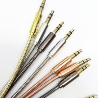 สาย AUX ENYX - P643