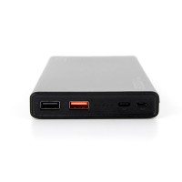 (ITCG125) แบตสำรอง Eloop E29 30000 mAh - P711 : Eloop E29 30000 mAh backup battery - P711