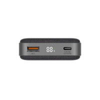  (ITCG114) แบตสำรอง Eloop Orsen EW35 ชาร์จเร็วไร้สาย 10000 mAh QC3.0 PD18W - P923 : Eloop Orsen EW35 10000 mAh QC3.0 PD18W Fast Charging Wireless - P923 