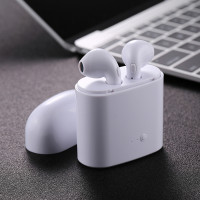 (ITEP120) หูฟังบลูทูธ Remax T16 - P539 : Remax T16 Bluetooth Headphones - P539