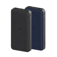 แบตสำรอง Eloop Orsen EW40 20000 mAh - P837